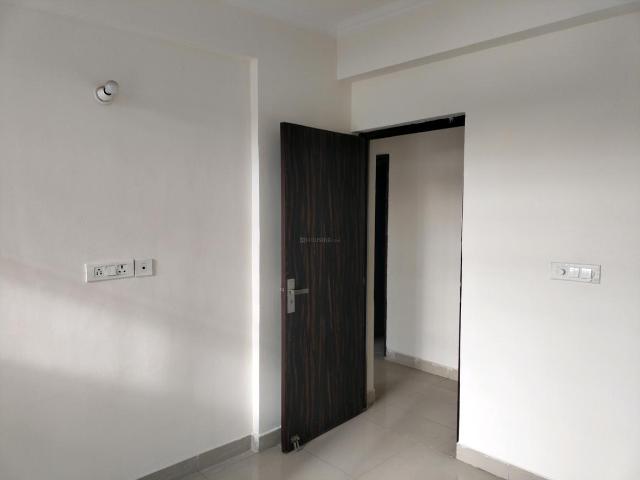 3 BHK Apartment in Sector 70 for rent Noida. The reference number is 20061541