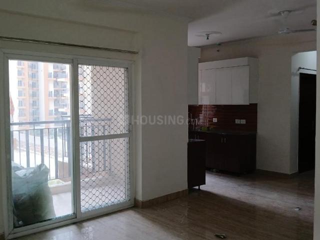 3 BHK Apartment in Sector 70 for rent Noida. The reference number is 20832662
