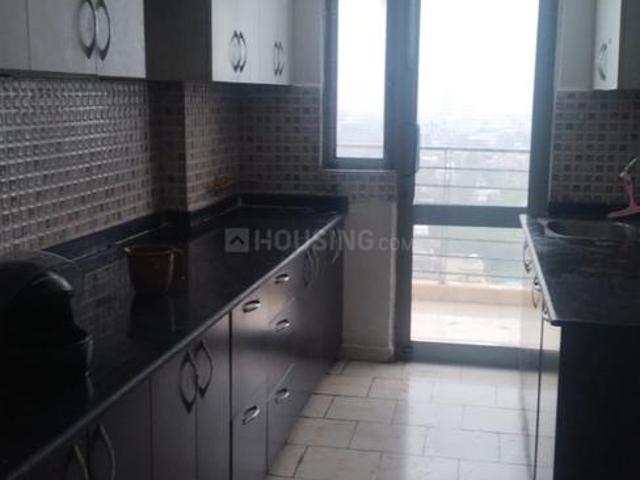 3 BHK Apartment in Sector 70 for rent Noida. The reference number is 21114526