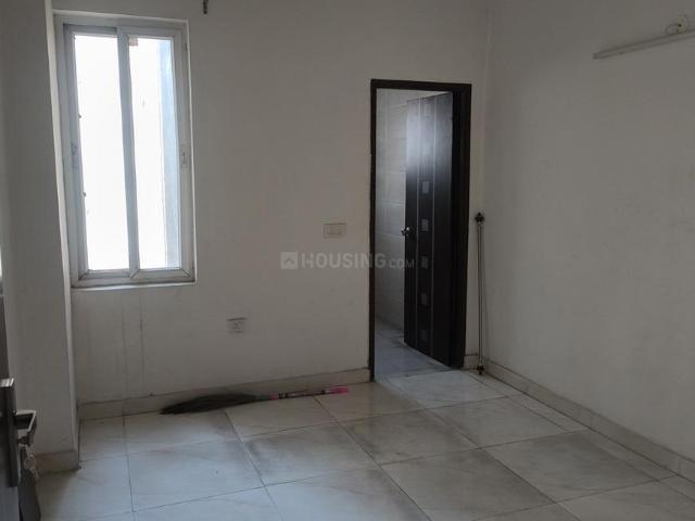 3 BHK Apartment in Sector 70 for rent Faridabad. The reference number is 21286453