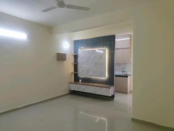 3 BHK Apartment in Sector 70 for rent Gurgaon. The reference number is 19579104