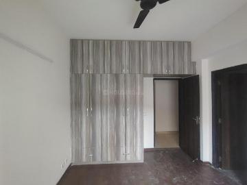 3 BHK Apartment in Sector 70 for rent Gurgaon. The reference number is 19660530