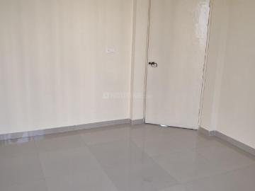 3 BHK Apartment in Sector 70 for rent Gurgaon. The reference number is 19794805