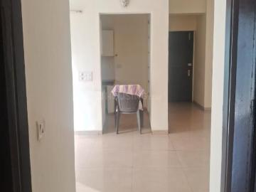 3 BHK Apartment in Sector 70 for rent Gurgaon. The reference number is 19827674