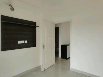 3 BHK Apartment in Sector 70 for rent Gurgaon. The reference number is 19831401