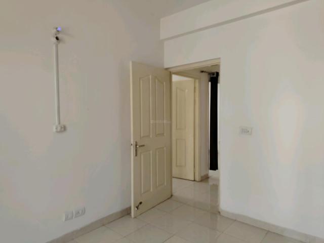 3 BHK Apartment in Sector 70 for rent Gurgaon. The reference number is 19834862