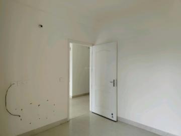 3 BHK Apartment in Sector 70 for rent Gurgaon. The reference number is 19908286