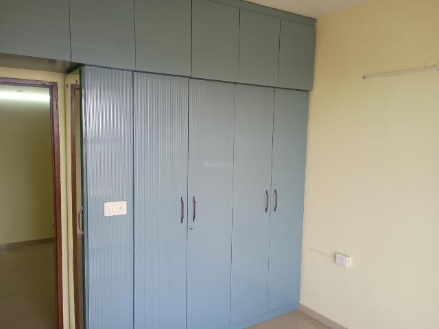 3 BHK Apartment in Sector 70 for rent Gurgaon. The reference number is 19941913