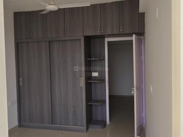 3 BHK Apartment in Sector 70 for rent Gurgaon. The reference number is 19945949
