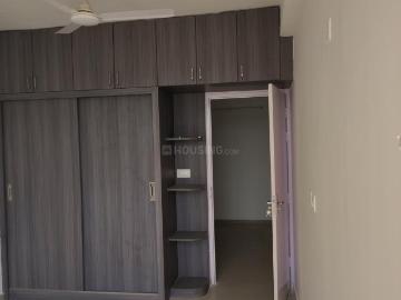 3 BHK Apartment in Sector 70 for rent Gurgaon. The reference number is 19946012
