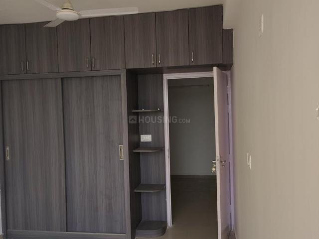 3 BHK Apartment in Sector 70 for rent Gurgaon. The reference number is 19946012