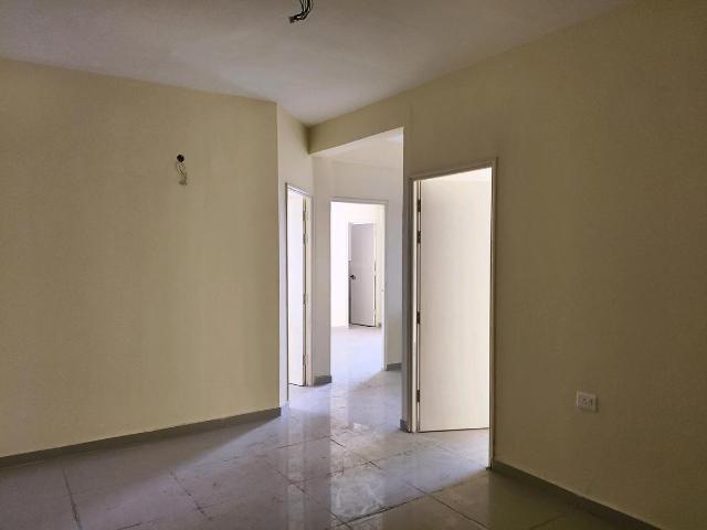 3 BHK Apartment in Sector 70 for rent Gurgaon. The reference number is 19344847