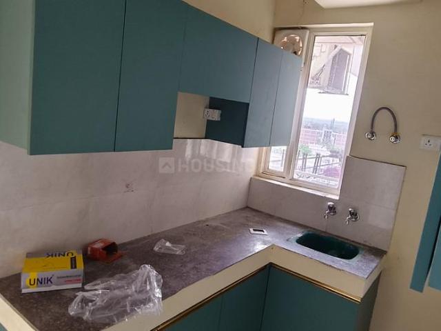 3 BHK Apartment in Sector 70 for rent Gurgaon. The reference number is 20435144