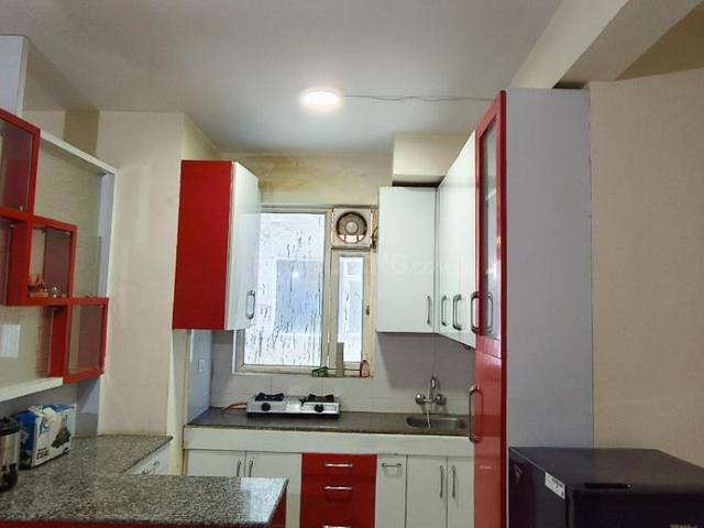 3 BHK Apartment in Sector 70 for rent Gurgaon. The reference number is 20435241