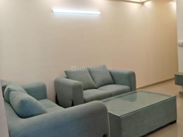 3 BHK Apartment in Sector 70 for rent Gurgaon. The reference number is 20435331