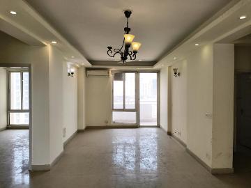 3 BHK Apartment in Sector 70 for rent Gurgaon. The reference number is 20439747