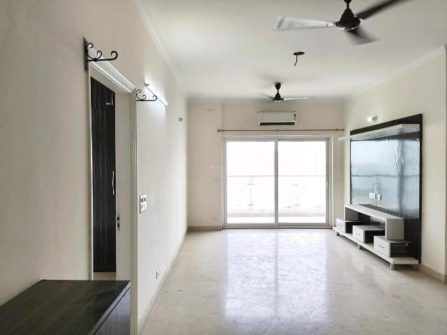 3 BHK Apartment in Sector 70 for rent Gurgaon. The reference number is 20440025