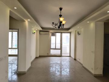 3 BHK Apartment in Sector 70 for rent Gurgaon. The reference number is 20443715