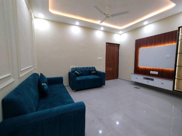 3 BHK Apartment in Sector 70 for rent Gurgaon. The reference number is 20488387