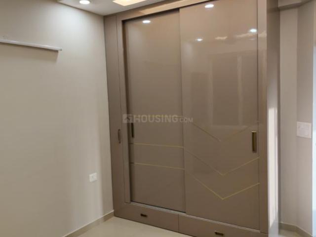 3 BHK Apartment in Sector 70 for rent Gurgaon. The reference number is 20548995
