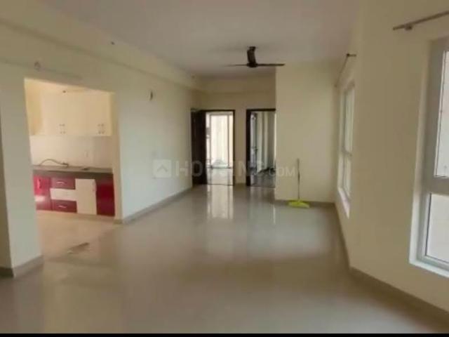3 BHK Apartment in Sector 70 for rent Gurgaon. The reference number is 20595206