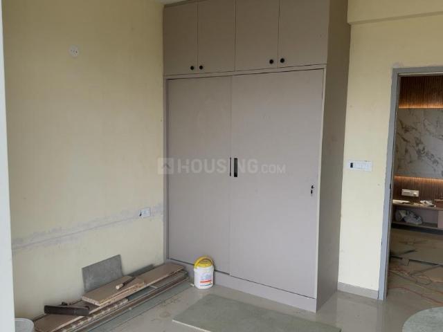 3 BHK Apartment in Sector 70 for rent Gurgaon. The reference number is 20596697