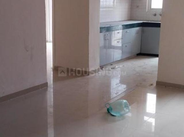 3 BHK Apartment in Sector 70 for rent Gurgaon. The reference number is 20607132