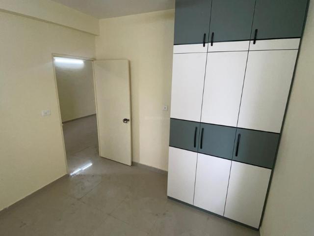 3 BHK Apartment in Sector 70 for rent Gurgaon. The reference number is 20620952