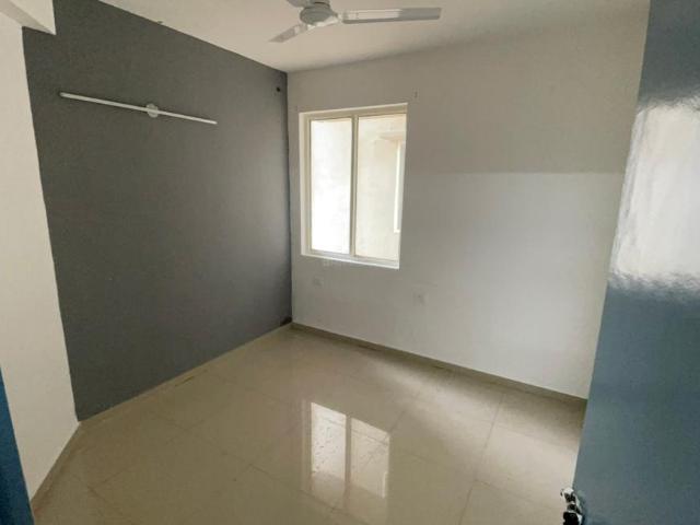 3 BHK Apartment in Sector 70 for rent Gurgaon. The reference number is 20621015