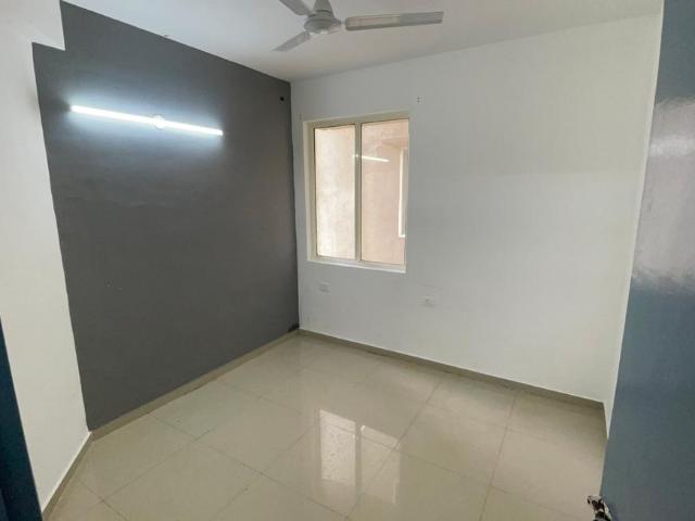 3 BHK Apartment in Sector 70 for rent Gurgaon. The reference number is 20621050