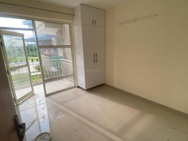 3 BHK Apartment in Sector 70 for rent Gurgaon. The reference number is 20624595