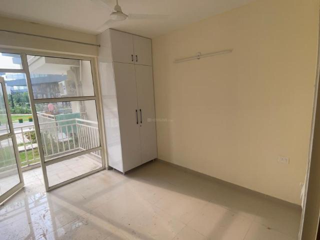 3 BHK Apartment in Sector 70 for rent Gurgaon. The reference number is 20624671