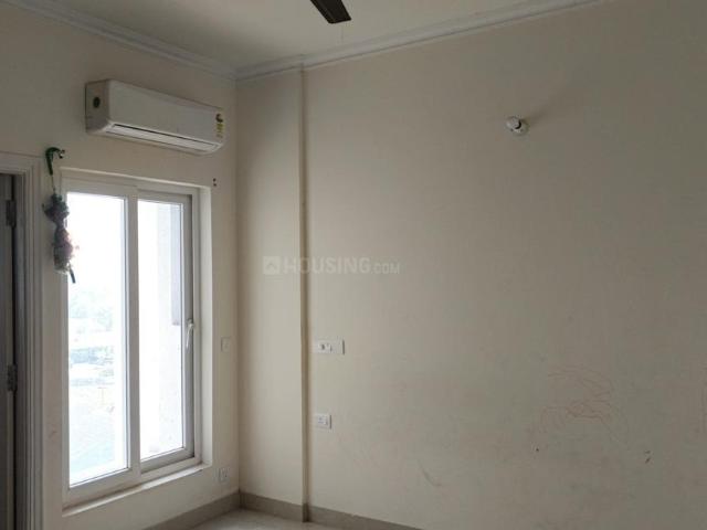 3 BHK Apartment in Sector 70 for rent Gurgaon. The reference number is 20624852