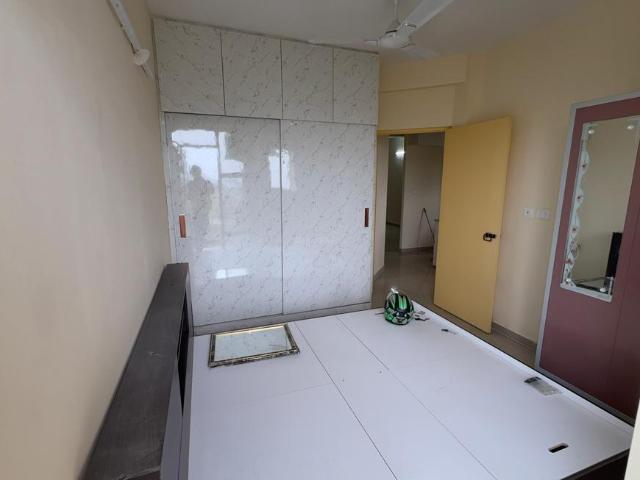 3 BHK Apartment in Sector 70 for rent Gurgaon. The reference number is 20659103