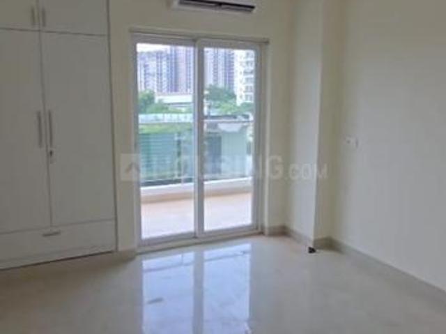 3 BHK Apartment in Sector 70 for rent Gurgaon. The reference number is 20697512