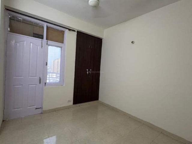 3 BHK Apartment in Sector 70 for rent Gurgaon. The reference number is 20697774