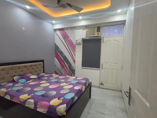 3 BHK Apartment in Sector 70 for rent Gurgaon. The reference number is 20697927