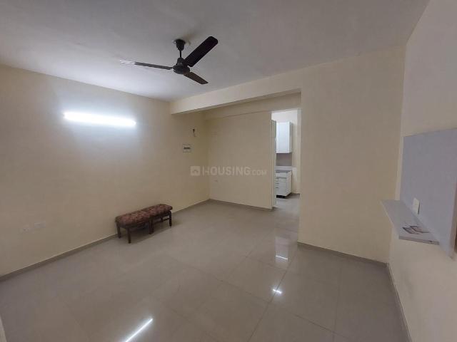 3 BHK Apartment in Sector 70 for rent Gurgaon. The reference number is 20705420