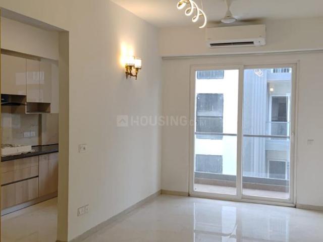 3 BHK Apartment in Sector 70 for rent Gurgaon. The reference number is 20708308