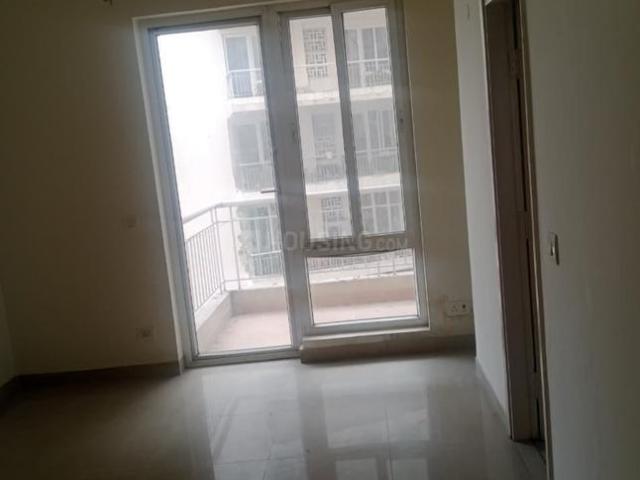 3 BHK Apartment in Sector 70 for rent Gurgaon. The reference number is 20712179
