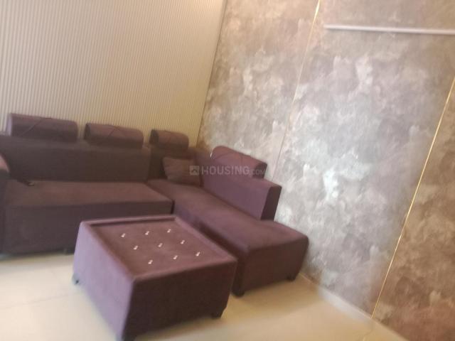 3 BHK Apartment in Sector 70 for rent Gurgaon. The reference number is 20718037
