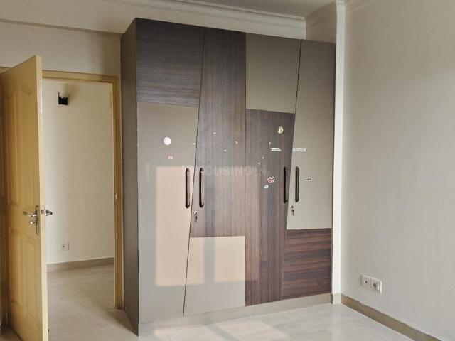 3 BHK Apartment in Sector 70 for rent Gurgaon. The reference number is 20762543