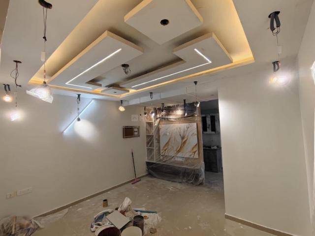 3 BHK Apartment in Sector 70 for rent Gurgaon. The reference number is 20774328