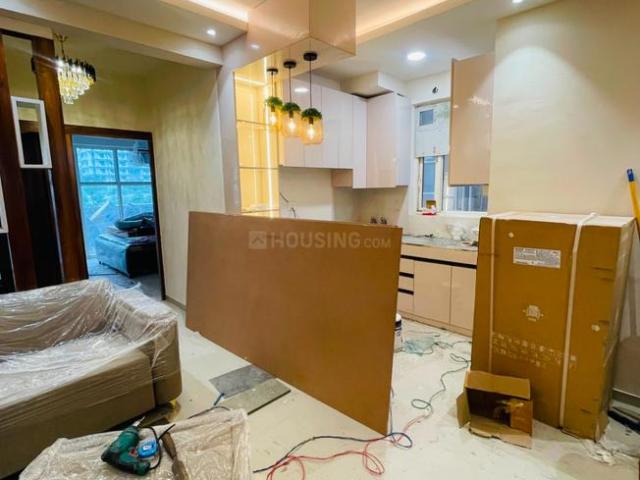 3 BHK Apartment in Sector 70 for rent Gurgaon. The reference number is 20792846
