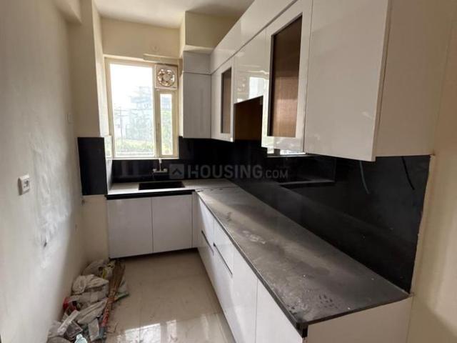 3 BHK Apartment in Sector 70 for rent Gurgaon. The reference number is 20792128