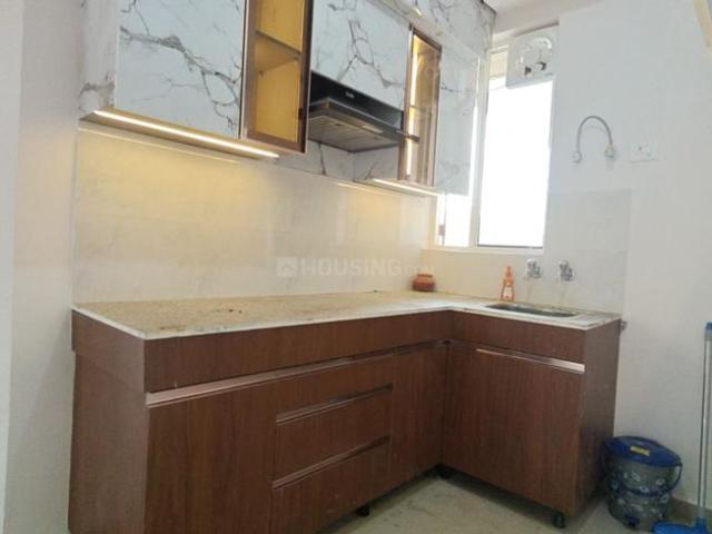 3 BHK Apartment in Sector 70 for rent Gurgaon. The reference number is 20821883