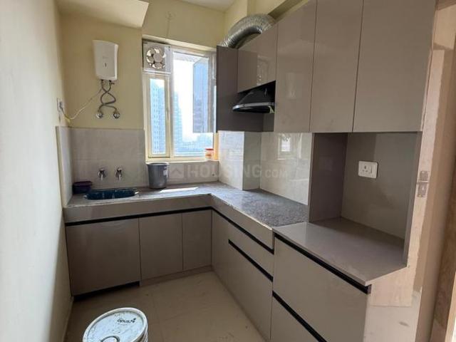 3 BHK Apartment in Sector 70 for rent Gurgaon. The reference number is 20821925