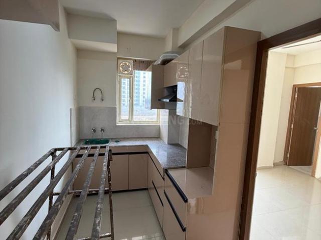 3 BHK Apartment in Sector 70 for rent Gurgaon. The reference number is 20821935