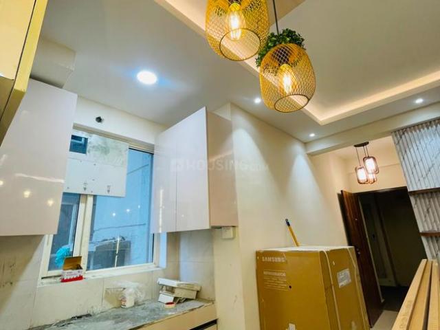 3 BHK Apartment in Sector 70 for rent Gurgaon. The reference number is 20958939