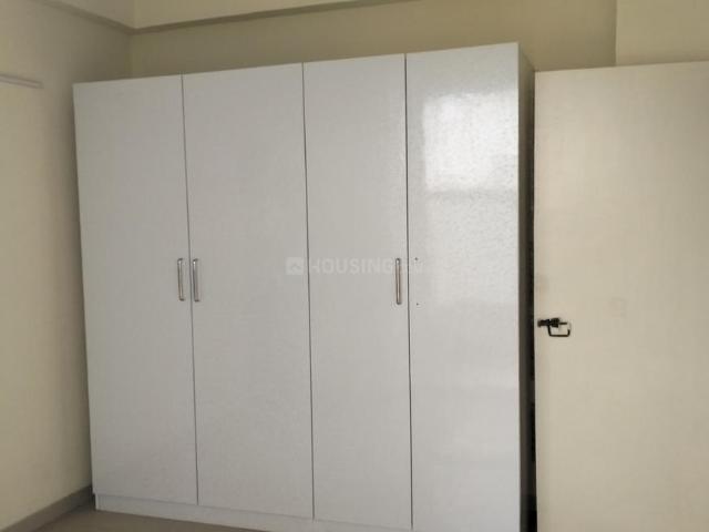 3 BHK Apartment in Sector 70 for rent Gurgaon. The reference number is 20011876